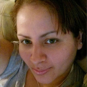 Meet your Posher, Cj